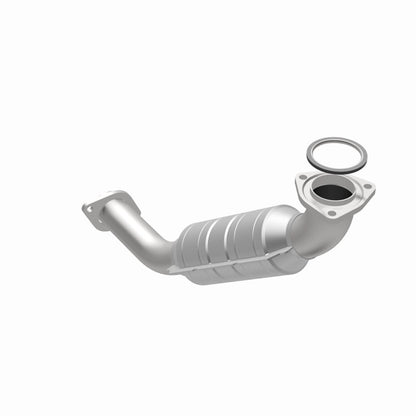 Magnaflow Conv DF 2008 Pontiac G8 3.6L ps Magnaflow