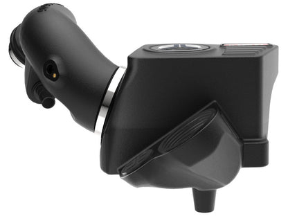 aFe Takeda Momentum Pro 5R Cold Air Intake System 21-26 Kia K5 GT L4-2.5L(t)