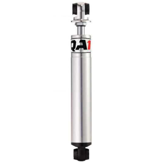 QA1 Stocker Series Shock Absorber - Non-Adj. - 10.63in/14.50in - Eye-P/Eye-P w/ Spacers