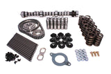 COMP Cams Camshaft Kit C43 260H-R10