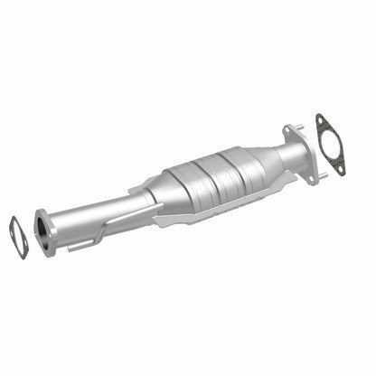 MagnaFlow Conv DF 09-11 GMC Acadia 3.6L Magnaflow