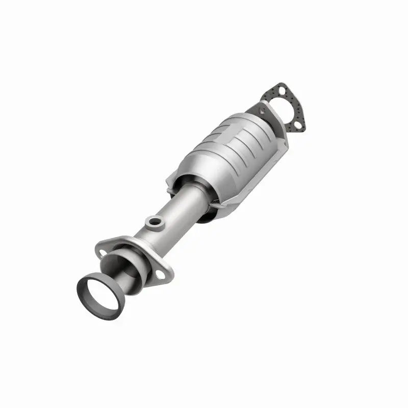 Magnaflow Conv DF 00-01 Acura Integra 4 1.8, Excl. Type-R Magnaflow
