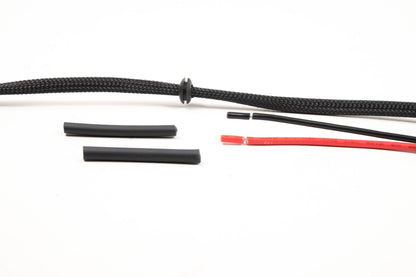 Fuse Box Tap Harness: Micro 10A