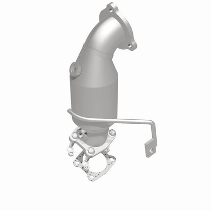 MagnaFlow Conv DF 00-04 S40/V40 1.9L frt OEM Magnaflow