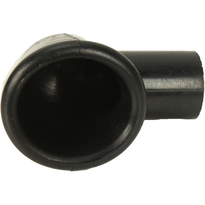 Bikers Choice Gas 91-93 FXST Battery Cable Boot Replaces H-D 70878-89 Ea - 485990