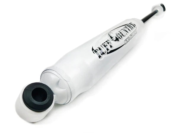Tuff Country Rear SX6000 Hydraulic Shock Absorber – 2007–2018 Jeep Wrangler JK (0" Suspension Lift) (68324)