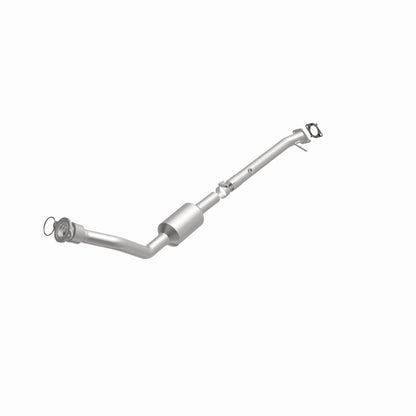 Magnaflow 04-05 Buick Rendezvous 3.4L Direct Fit Converter Magnaflow