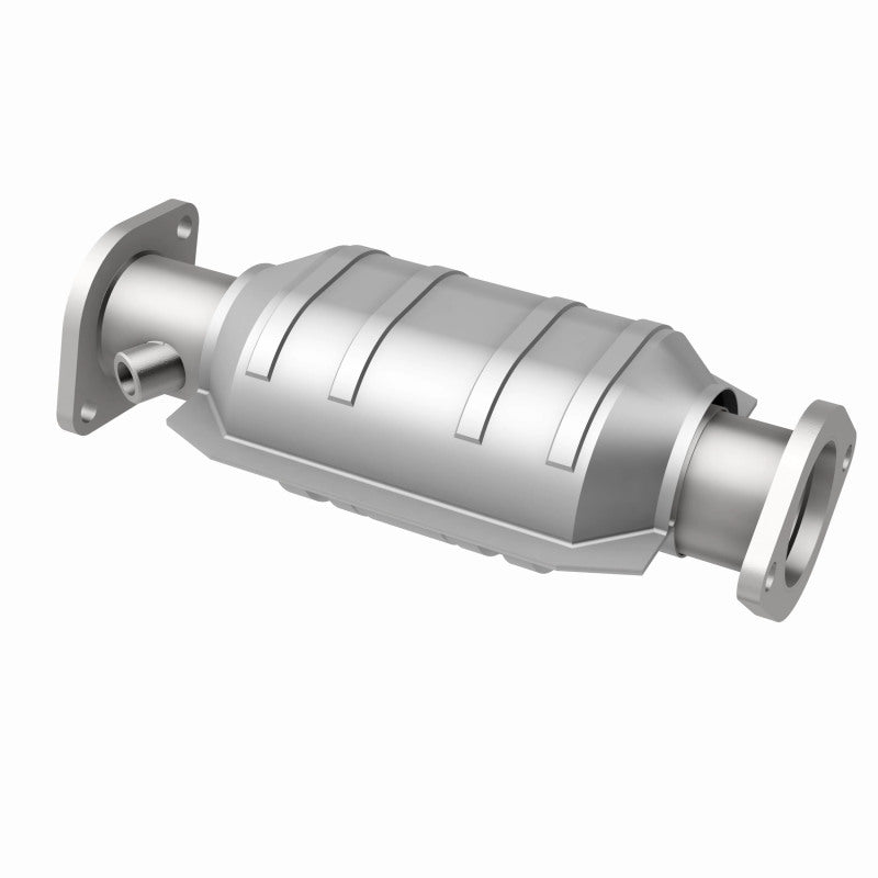 MagnaFlow Conv DF 00-02 Nissan Sentra 1.8L CC Magnaflow