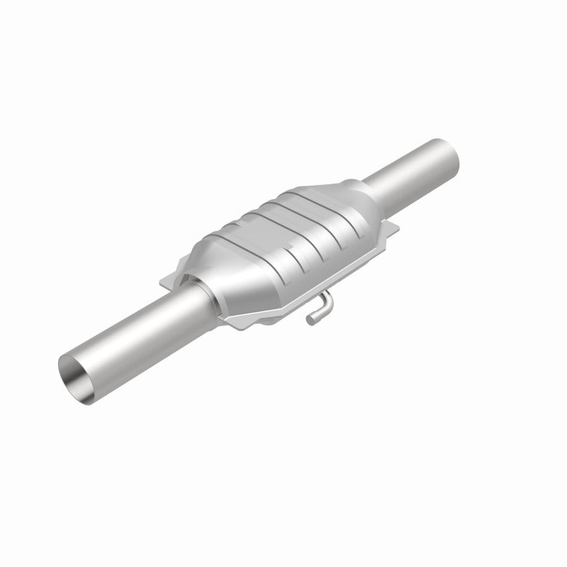MagnaFlow Conv Direct Fit 81-83 Jeep Cherokee 5.9L V8 Magnaflow
