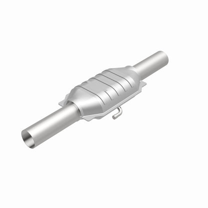 MagnaFlow Conv Direct Fit 81-83 Jeep Cherokee 5.9L V8 Magnaflow
