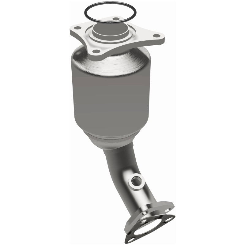 Magnaflow 2006 Nissan Altima 3.5L Direct Fit Converter Magnaflow