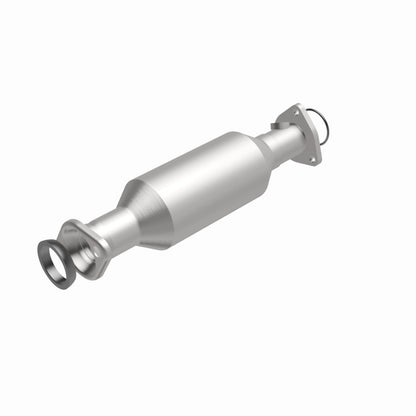 Magnaflow 1997 Acura CL 2.2L Direct Fit Converter Magnaflow