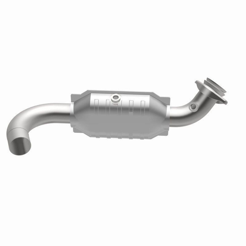 MagnaFlow Conv DF 07-08 Expe/Nav 5.4L D/S OEM Magnaflow