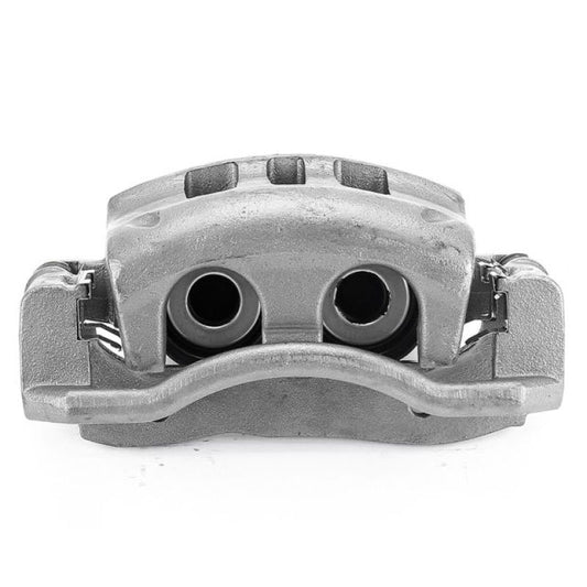 Power Stop 03-11 Ford Crown Victoria Front Right Autospecialty Caliper w/Bracket PowerStop
