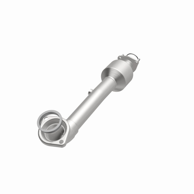 Magnaflow Conv DF 12-14 CR-V 2.4L Magnaflow