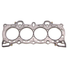 Load image into Gallery viewer, Cometic Honda D15B1/D15B2/D15B6/D15B7/D15B8/D16A6 .018in MLS Cylinder Head Gasket - 76mm Bore