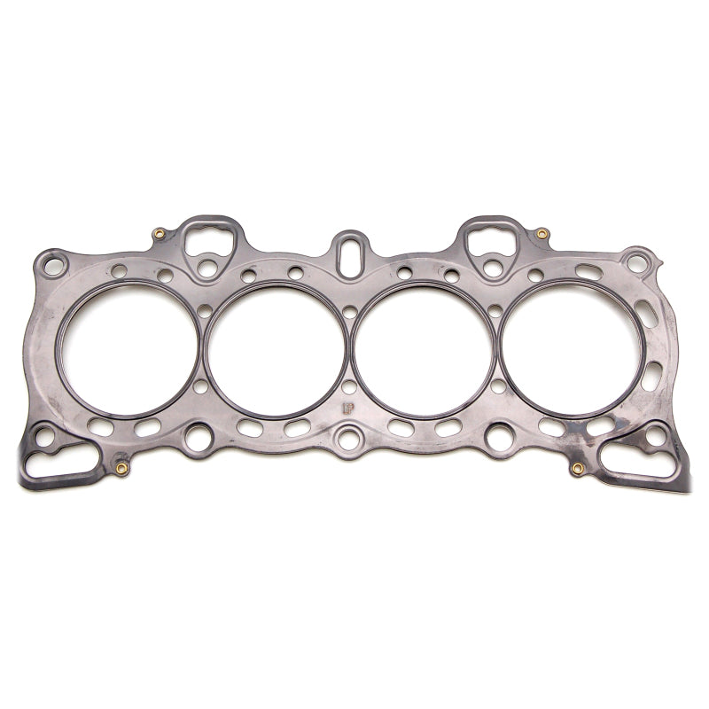 Cometic Honda D15B1/D15B2/D15B6/D15B7/D15B8/D16A6 .036in MLS Cylinder Head Gasket - 76mm Bore