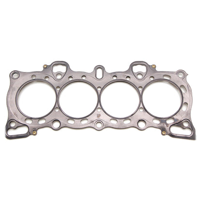 Cometic Honda D15B1/D15B2/D15B6/D15B7/D15B8/D16A6 .075in MLS Cylinder Head Gasket - 76mm Bore