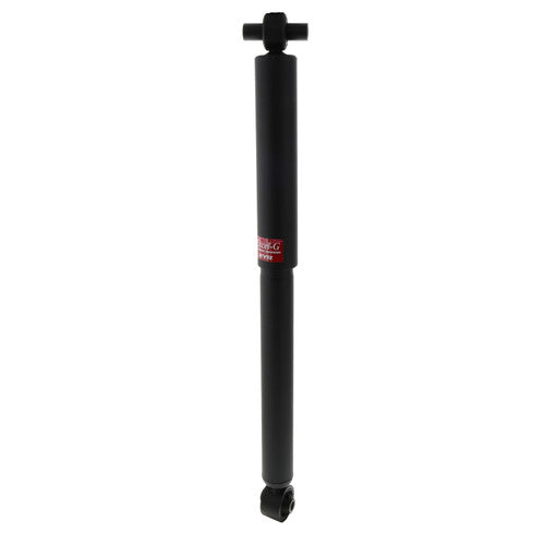 KYB 15-24 Ford Transit 150/250/350/350HD (Short Wheel Base) Shocks & Struts Excel-G - Rear