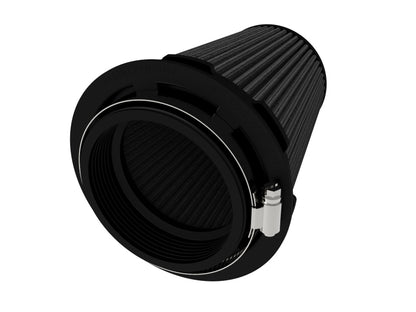 afe Momentum Intake Replacement Air Filter 3-1/2 IN F x 5 IN B x 3-1/2 IN T (Inverted) x 6 IN H
