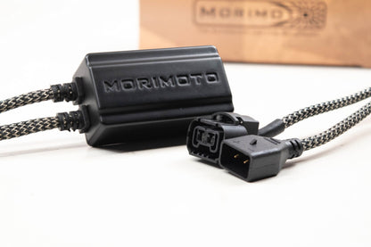 PWM Module: 2Stroke (Pair / 5202)