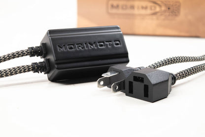 PWM Module: 2Stroke (Pair / 5202)