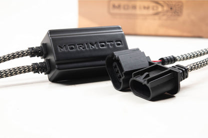 PWM Module: 2Stroke (Pair / 5202)