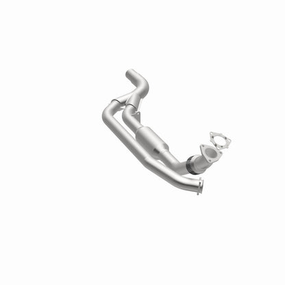 Magnaflow 96-97 Chevrolet Camaro 5.7L Direct Fit Converter Magnaflow