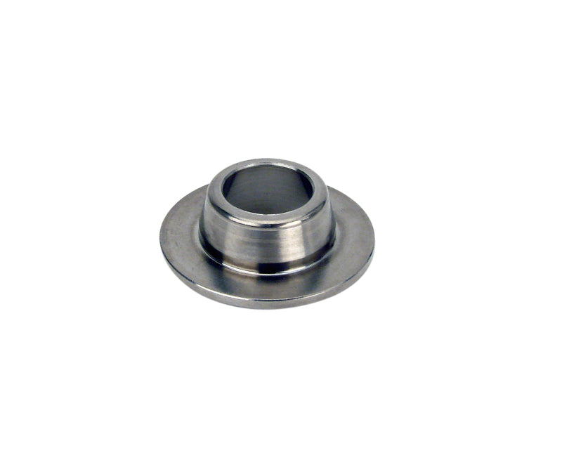 COMP Cams Titanium Retainer Beehive Spr COMP Cams