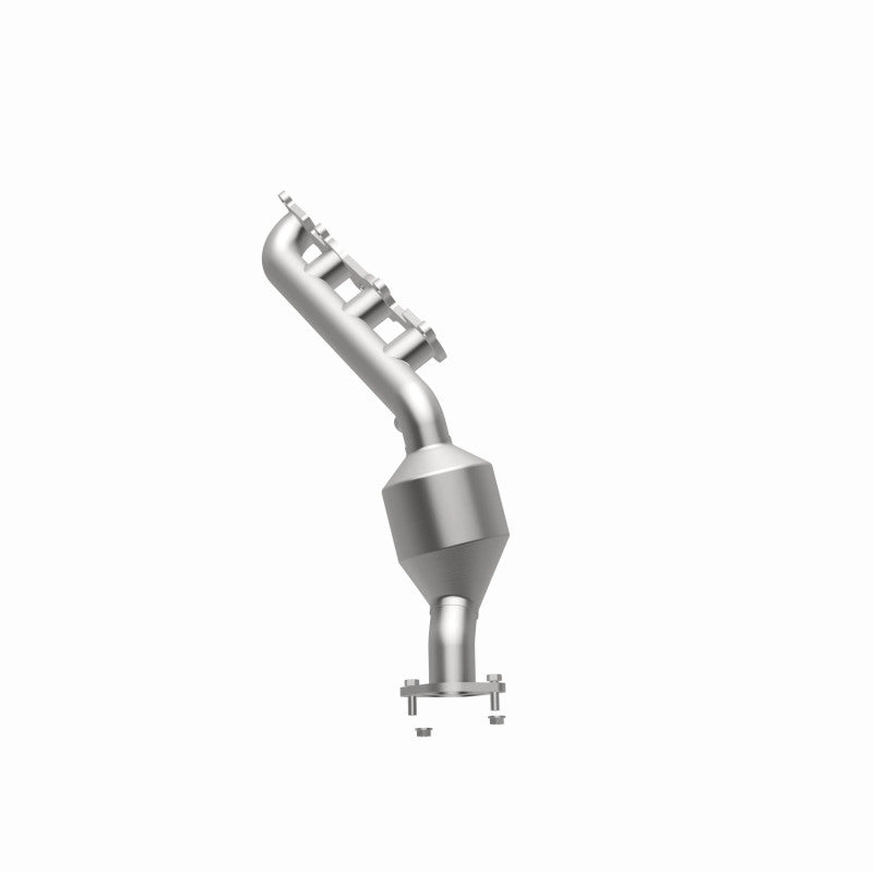 MagnaFlow Conv DF 03-04 4Run 4.7 Driver Side Manifold OEM Magnaflow