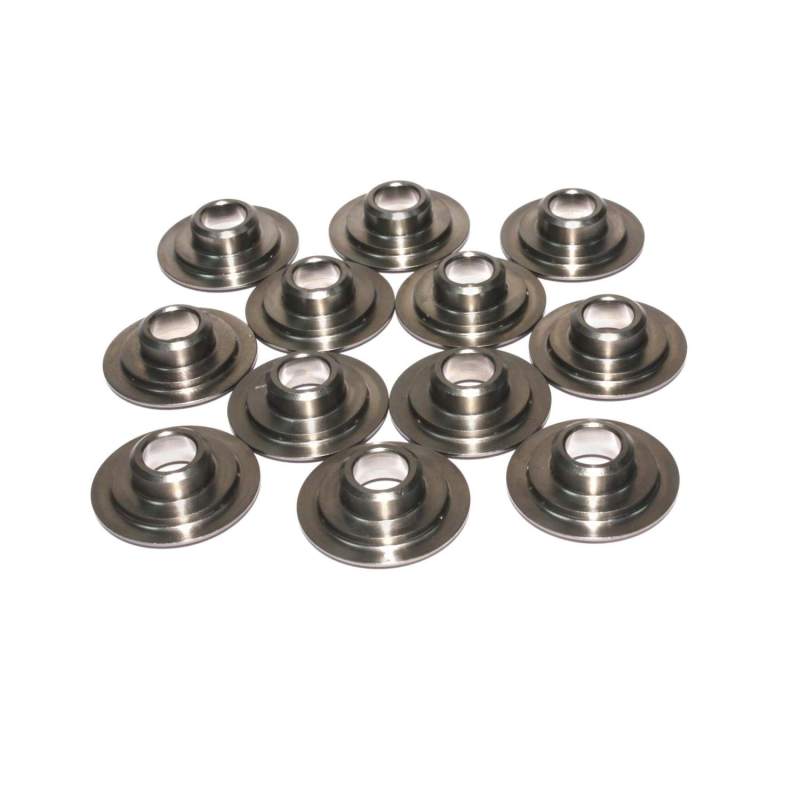 COMP Cams Titanium Retainers Super Lock COMP Cams