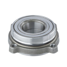 Load image into Gallery viewer, MOOG 12-14 BMW X1 Rear Hub Assembly