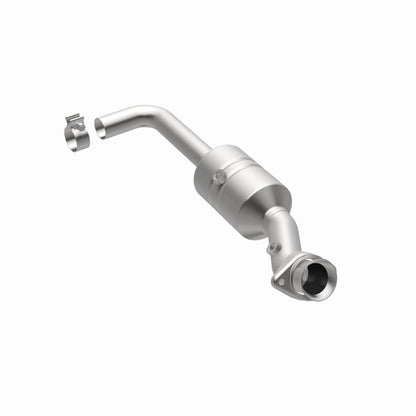Magnaflow Conv DF 2011-2014 F-150 3.7L Underbody Magnaflow