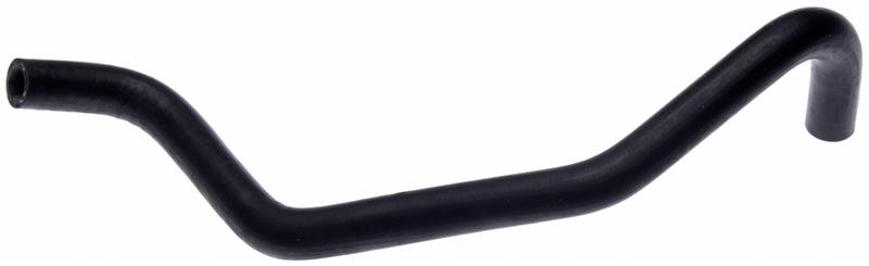 Gates 00-03 Ford Focus 4-Cyl. 2.0L Heater ToWater Pump Molded Heater Hose
