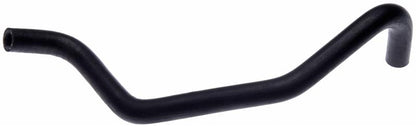 Gates 00-03 Ford Focus 4-Cyl. 2.0L Heater ToWater Pump Molded Heater Hose