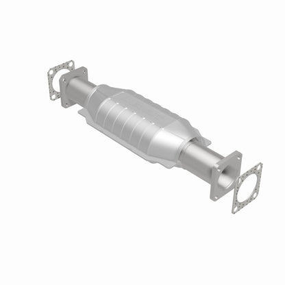 MagnaFlow Conv Direct Fit 91-94 Isuzu Rodeo 3.1L V6 Magnaflow