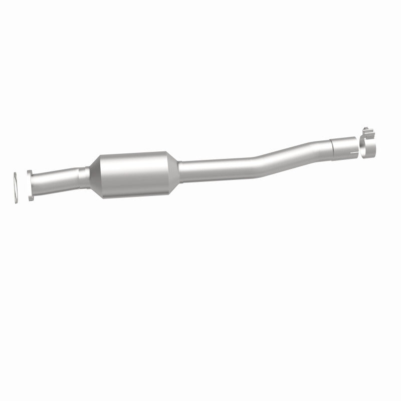Magnaflow 10-12 Chevrolet Equinox 3.0L Direct Fit Converter Magnaflow
