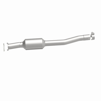 Magnaflow 10-12 Chevrolet Equinox 3.0L Direct Fit Converter Magnaflow
