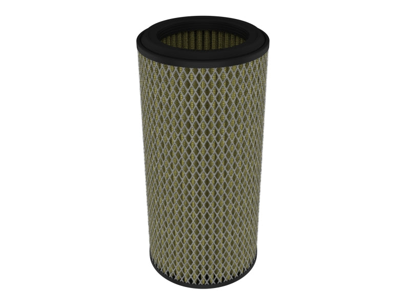 aFe Aries Powersports Pro GUARD7 Air Filter - 80-10404G
