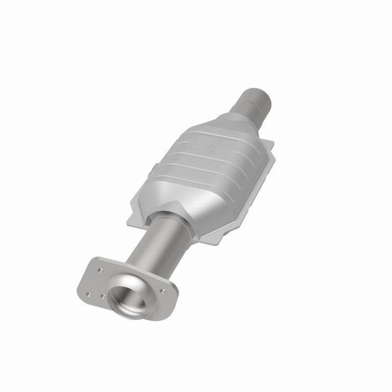 Magnaflow 82-93 GM midsize CA Direct Fit Converter Magnaflow