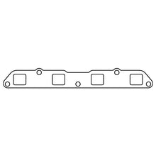 Load image into Gallery viewer, Cometic Toyota 3T-C .064in AM Exhaust Manifold Gasket