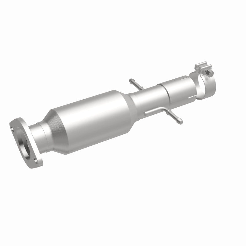 Magnaflow 09-12 Chevrolet Malibu 3.6L Direct Fit Converter Magnaflow