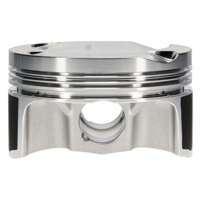 JE Pistons Ford GT500 5.8L Modular Piston Kit