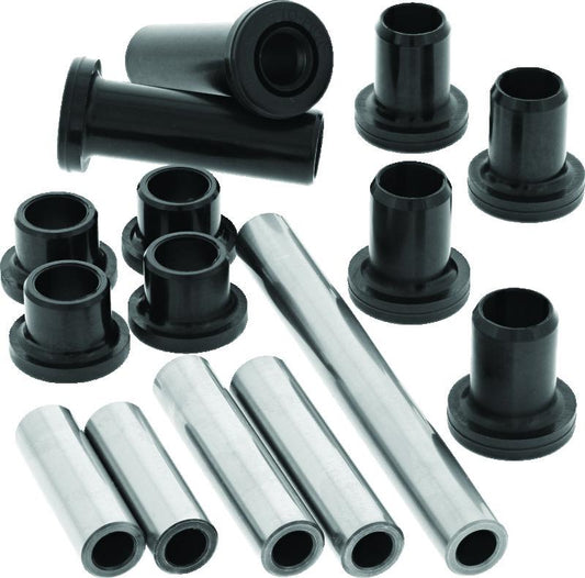 QuadBoss Qboss Rr Independ Susp Kit - 412985