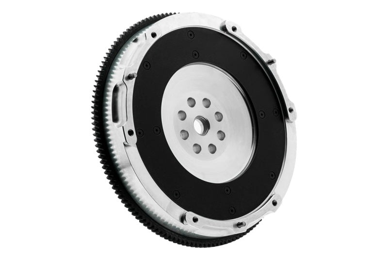 Action Clutch 94-05 Mazda MX-5 Miata 1.8 L Turbo Aluminum Lightweight Flywheel