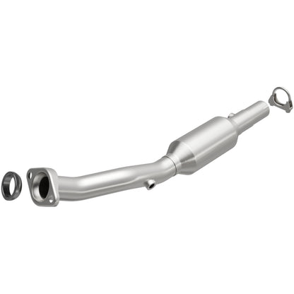 MagnaFlow Conv DF 04-06 Scion xB 1.5L Magnaflow