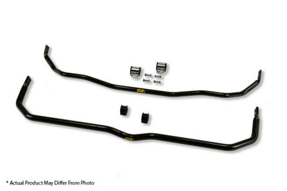 ST Anti-Swaybar Set 08+ Audi A4 & S4 (B8) Sedan & Wagon/2wd & Quattro ST Suspensions