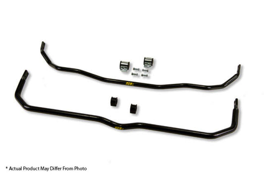 ST Anti-Swaybar Set 08+ Audi A4 & S4 (B8) Sedan & Wagon/2wd & Quattro ST Suspensions