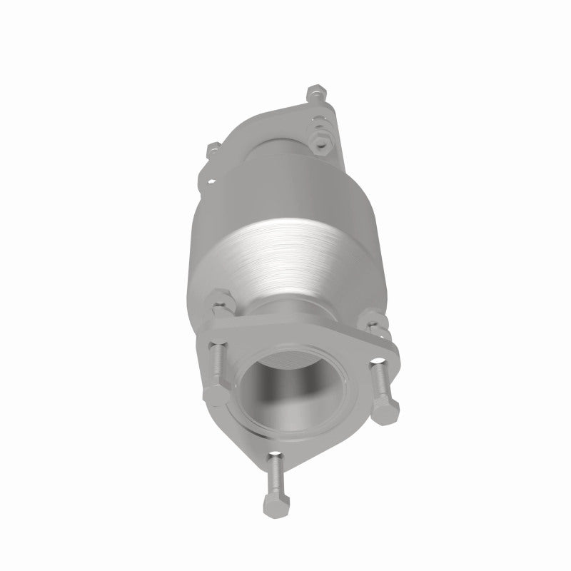 MagnaFlow Conv DF 08-10 Accord 3.5L Rear OEM Magnaflow