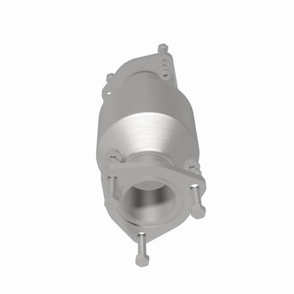 MagnaFlow Conv DF 08-10 Accord 3.5L Rear OEM Magnaflow